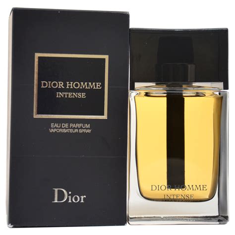 dior homme intense cheap|Dior Homme Intense for sale.